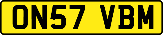 ON57VBM