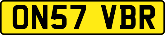 ON57VBR