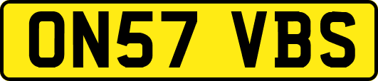 ON57VBS