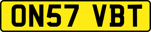 ON57VBT