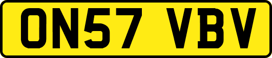 ON57VBV