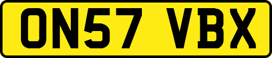 ON57VBX