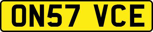 ON57VCE