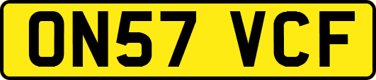 ON57VCF