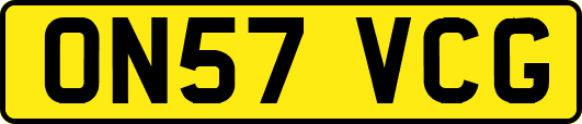 ON57VCG