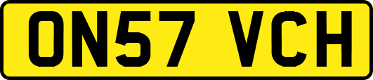 ON57VCH
