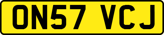 ON57VCJ