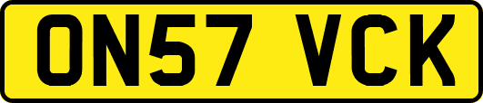 ON57VCK