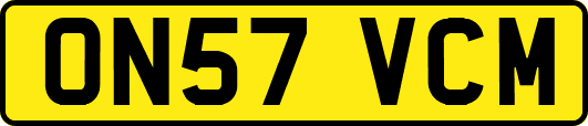 ON57VCM