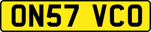 ON57VCO