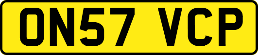 ON57VCP