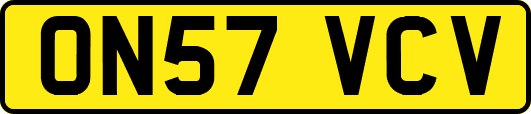 ON57VCV