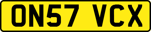 ON57VCX