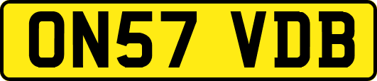 ON57VDB