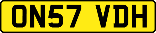 ON57VDH