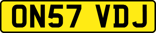 ON57VDJ
