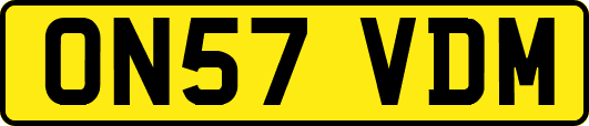 ON57VDM