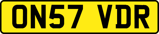 ON57VDR