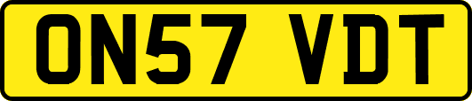 ON57VDT