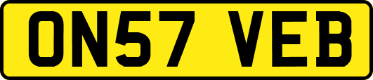 ON57VEB