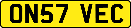 ON57VEC