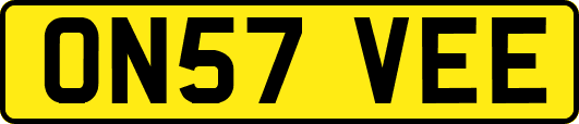 ON57VEE
