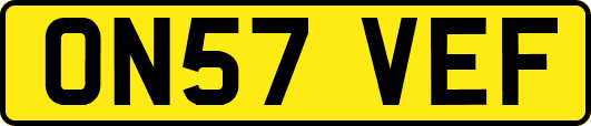 ON57VEF