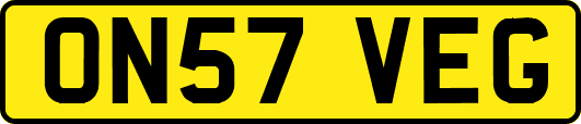ON57VEG