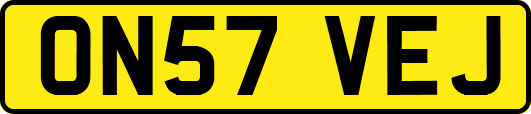 ON57VEJ