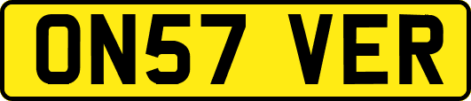 ON57VER