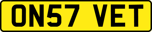 ON57VET