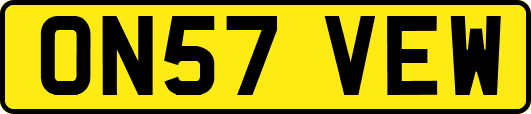 ON57VEW