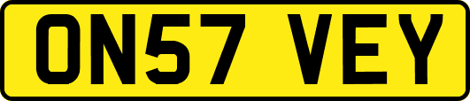 ON57VEY