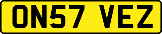 ON57VEZ