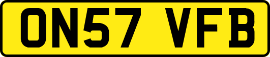 ON57VFB
