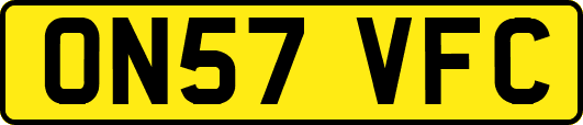 ON57VFC
