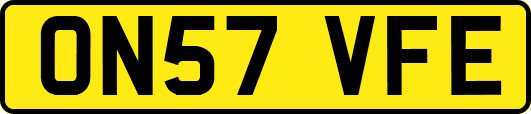 ON57VFE