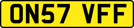 ON57VFF