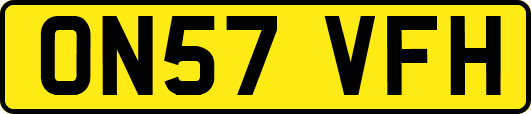 ON57VFH