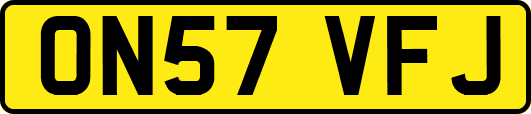 ON57VFJ