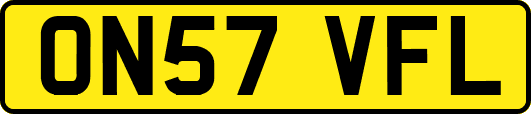 ON57VFL