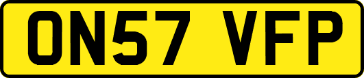 ON57VFP