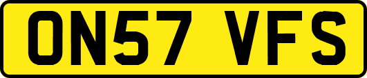 ON57VFS