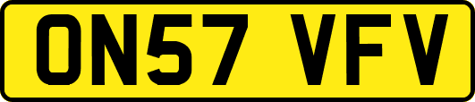 ON57VFV