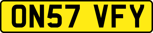 ON57VFY