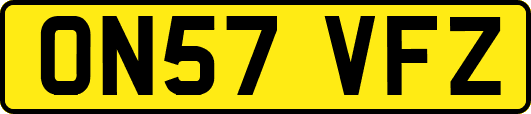 ON57VFZ