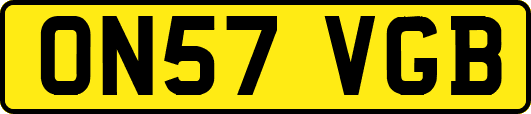ON57VGB