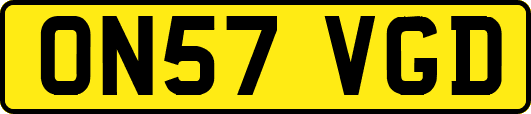 ON57VGD