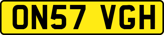 ON57VGH