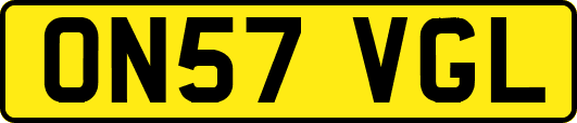 ON57VGL